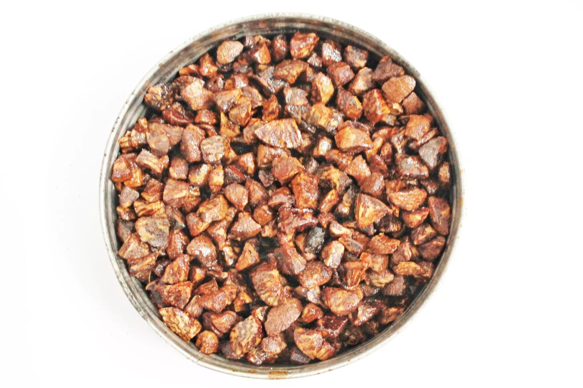 Surbhi Supari Special, 100g (Pack of 3)-1.webp